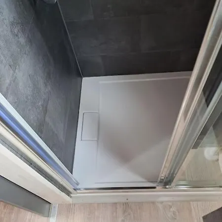 펜션 L'escale De Normandie