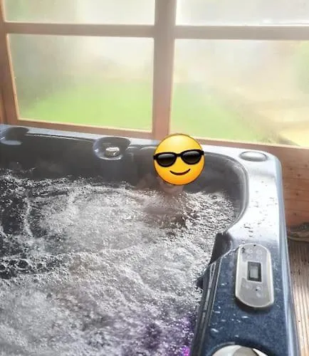 L'escale De Normandie Hébergement de vacances